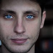 Vincenzo Orsini's photo