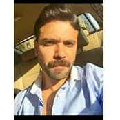 Ramy Sonys billede