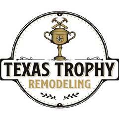 Texas Trophy Remodeling