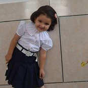 Photo de Narges Ab