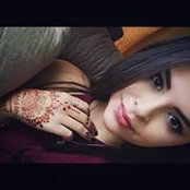 Sara Rodriquez's photo