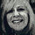 Marcia McVey
