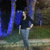 Foto von Hima Sleiman