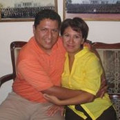 Fernando Gomez's photo