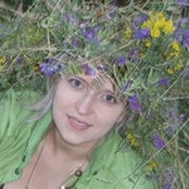 Елена Глембаs billede