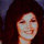 Cherie Marcheselli
