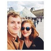 Petra Hausherr's photo