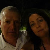 Sharon Cogan's photo