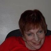 Nancy Knottss foto