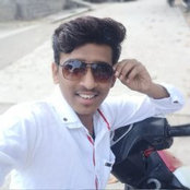Sushil Gadhave's photo