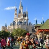 Roxanne Miyazakis foto