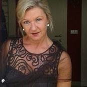 Margit Semerad's photo