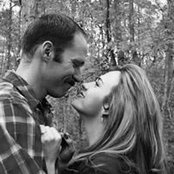Michelle Naylor's photo