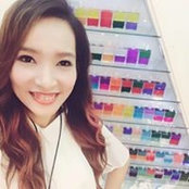 Choy Lai's photo