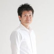 康隆才津's photo
