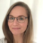 Foto von Carina