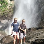 Jim Bryer's photo
