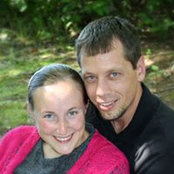 Joanna Beiler's photo