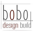 Bobo Custom Builders's profile photo