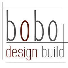 Bobo Custom Builders