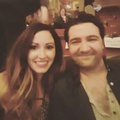 Emily Costello's photo