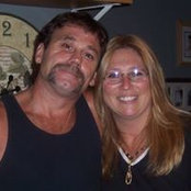Patricia Rice Harmon's photo