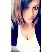 Federica Rizzo's photo