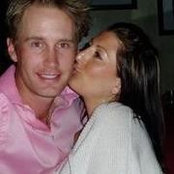 Amanda Hultman's photo