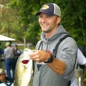 Jason Hynes's photo