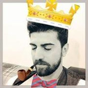 Foto de Çağdaş Kılıç
