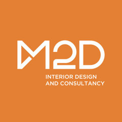 M2 Decor Pte Ltd