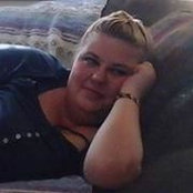 Talitha Duerksens foto