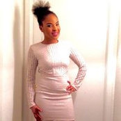 Moremi Johnson's photo