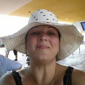 Carrie Czarapata's photo