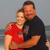 Lisa Funk's photo