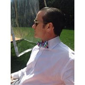 Robert Gregorio's photo