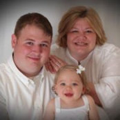 Adam Bush's photo