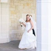 Anne Reese's photo