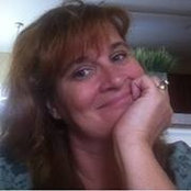 Sherry Sopoci's photo