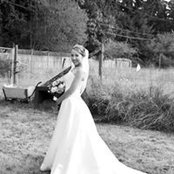 Foto von Destiny Jacobson