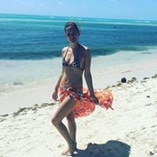 Mirela Turkic's photo