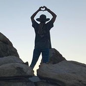 Christine Lagan's photo