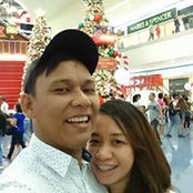 Sherwin Elumbas foto