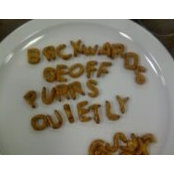 Geoff Suderman-Gladwell's photo
