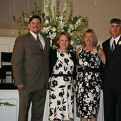 JJ Bell's photo