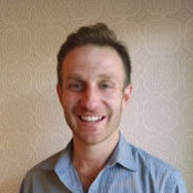 Greg Booth's photo