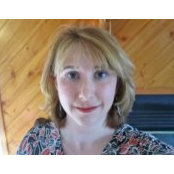 Jill Dorneman's photo
