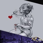 Melissa Ducker's photo