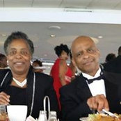 Lester Jordan's photo