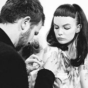 Clive Allen's photo